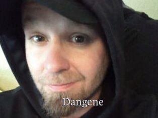 Dangene
