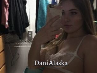 DaniAlaska