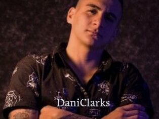 DaniClarks
