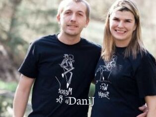 DaniJ