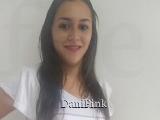 DaniPink