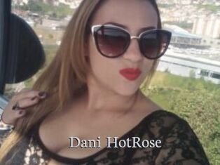 Dani_HotRose
