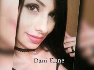 Dani_Kane