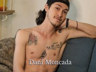 Dani_Moncada