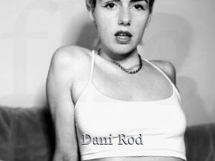Dani_Rod