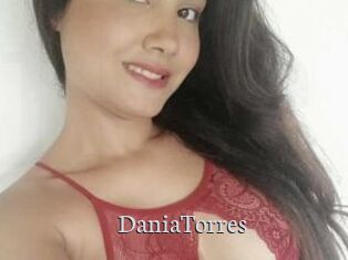 DaniaTorres