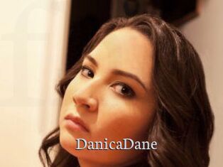 Danica_Dane