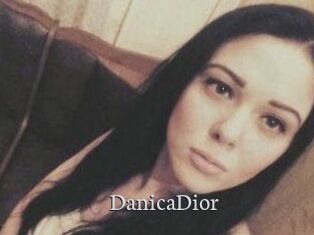 DanicaDior