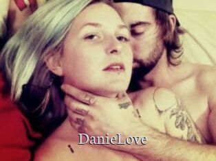 DanieLove