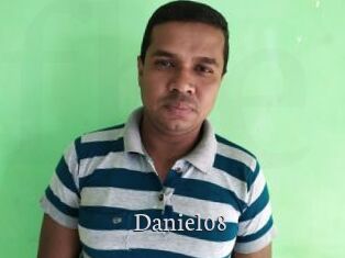 Daniel08