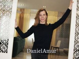DanielAmur