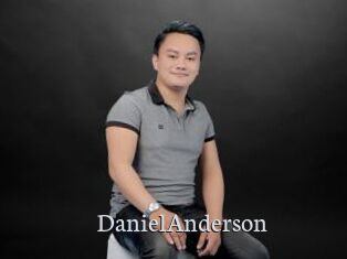 DanielAnderson