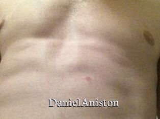Daniel_Aniston