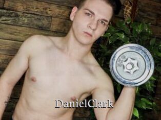 DanielClark