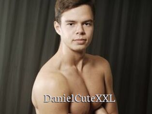 DanielCuteXXL