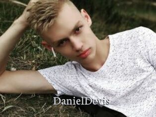 DanielDevis