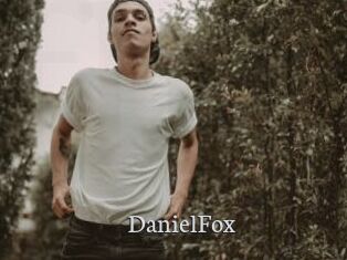 DanielFox