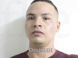 DanielHH