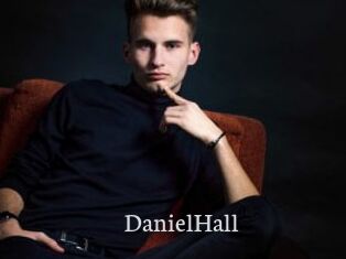 DanielHall