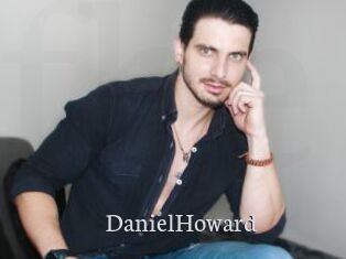 DanielHoward
