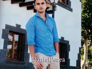 DanielPerea