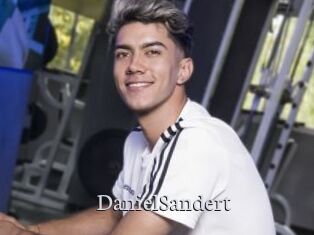 DanielSandert