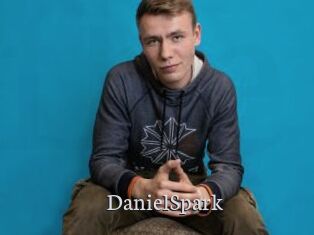 DanielSpark