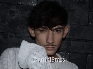 DanielStars Free Host Empire