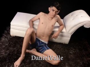 DanielValle