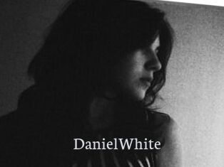 DanielWhite