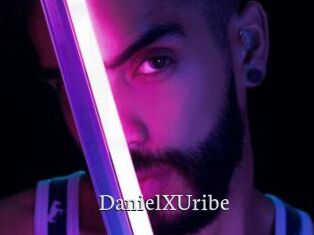 DanielXUribe
