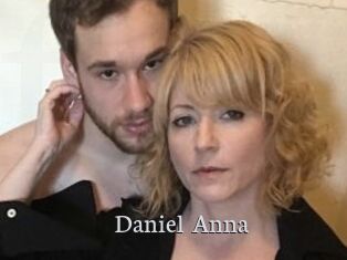 Daniel_Anna