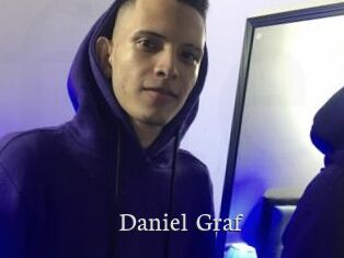 Daniel_Graf