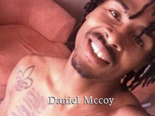 Daniel_Mccoy