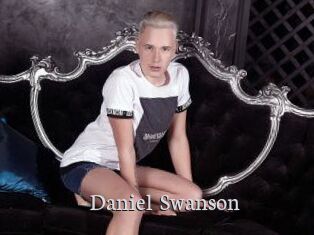 Daniel_Swanson