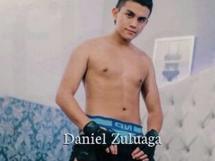 Daniel_Zuluaga