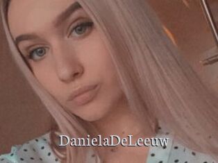 DanielaDeLeeuw