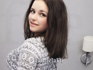 DanielaDi