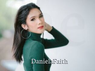 DanielaFaith