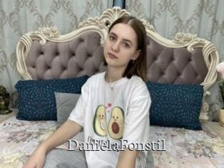 DanielaFonstil
