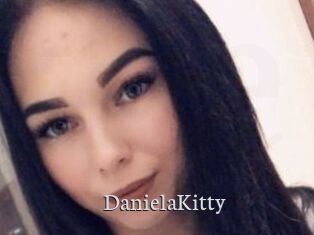 DanielaKitty