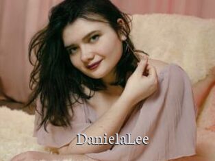 DanielaLee