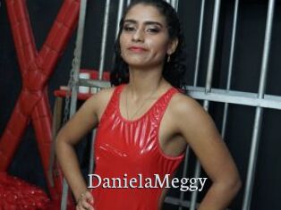 DanielaMeggy
