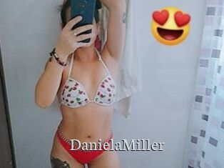 DanielaMiller