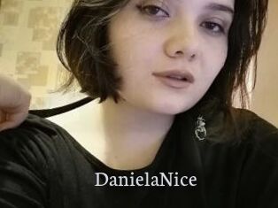 DanielaNice