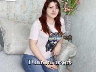 DanielaParsons