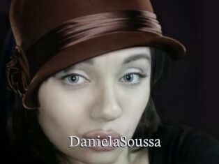 DanielaSoussa