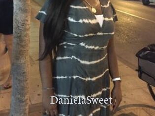 DanielaSweet