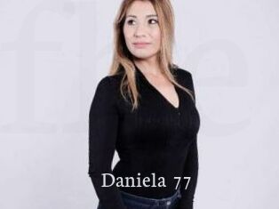 Daniela_77