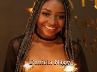Daniela_Naggy